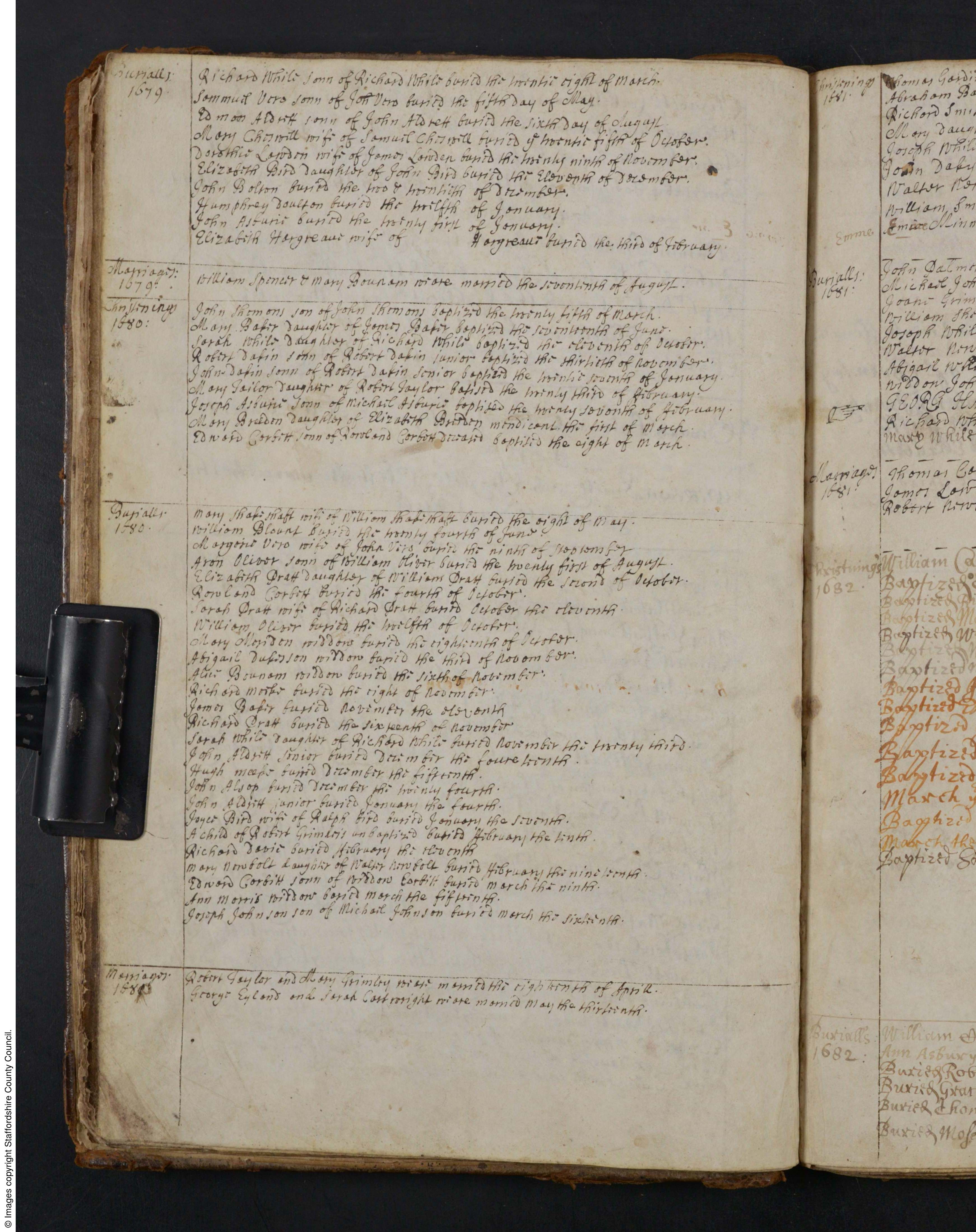 Citation image
